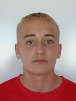 Avatar Bild für Julius Geiler