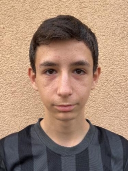Avatar Bild für Ertion Rexhepi
