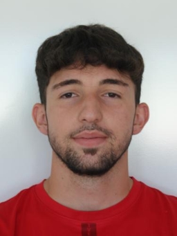 Avatar Bild für Kreshnik Itaj