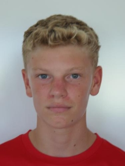 Avatar Bild für Julius Bross