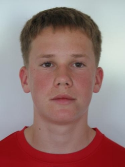 Avatar Bild für Luca Elias Feißt