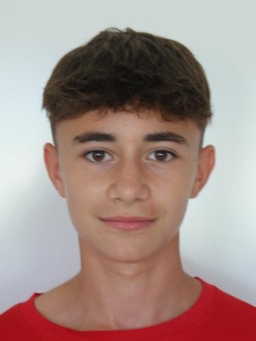 Avatar Bild für Jakob Geiler