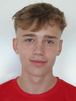 Avatar Bild für Nino Hofstetter