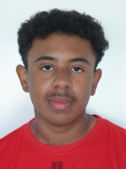 Avatar Bild für Mark Twum-Boafo