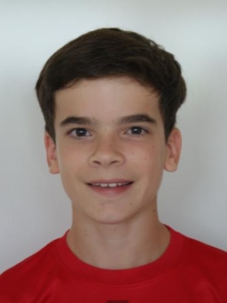Avatar Bild für Hannes Bruch
