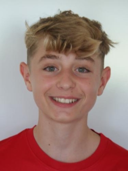 Avatar Bild für Marlon Mayer