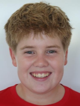 Avatar Bild für Elia Schiebel