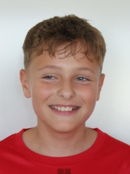 Avatar Bild für Timo Schulz