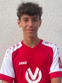 Avatar Bild für Alin Andrei Pascu