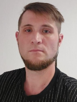 Avatar Bild für Frederic Schulz