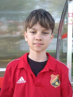 Avatar Bild für Jan Fiete Röhring