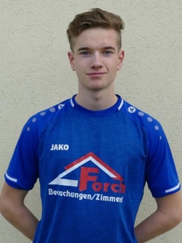 Avatar Bild für Tamino Kohlberg