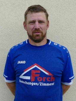 Avatar Bild für Alexander Jung