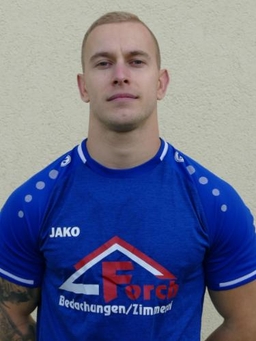 Avatar Bild für Julian Schmidt