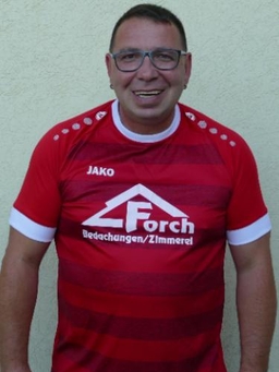 Avatar Bild für Mario Schoefbauer