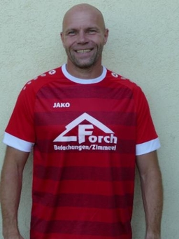 Avatar Bild für Steffen Ebert