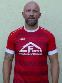 Avatar Bild für Christian Moebs