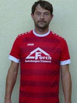 Avatar Bild für Florian Markert