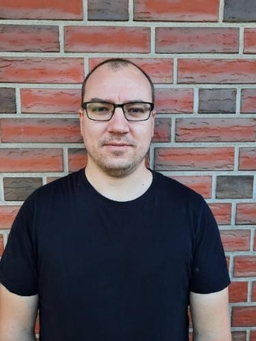 Avatar Bild für Marco Henseling