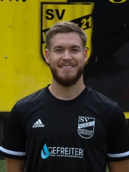 Avatar Bild für Max Schneider