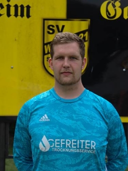 Avatar Bild für Philipp Laurenz