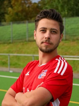 Avatar Bild für Marcel Dammer