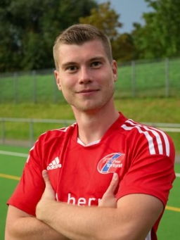 Avatar Bild für Julian Bastian
