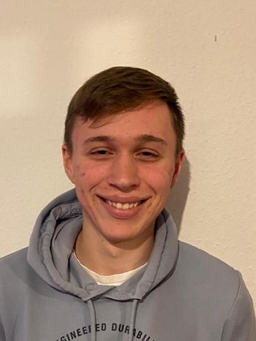 Avatar Bild für Clemens Jung