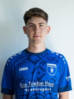 Avatar Bild für Marco Kopp