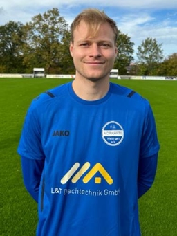 Avatar Bild für Thomas Diesen
