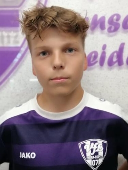 Avatar Bild für Clemens Leuner