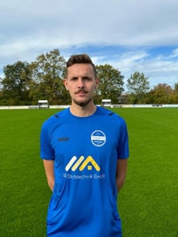 Avatar Bild für Nico Trindeitmar