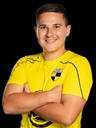 Avatar Bild für Profilbild