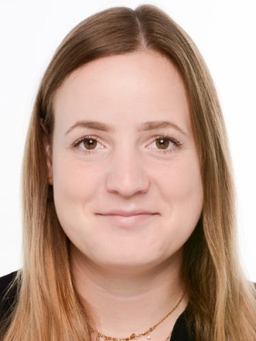 Avatar Bild für Kerstin Weirich