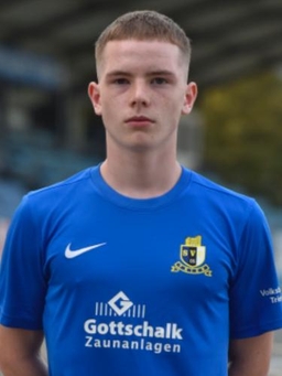 Avatar Bild für Leopold Binz