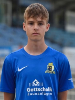 Avatar Bild für Maxim Kirsch