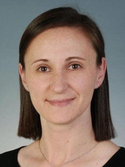 Avatar Bild für Symela Ciesielska