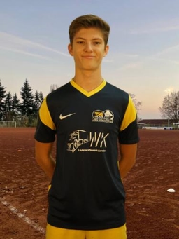 Avatar Bild für Florian Oost