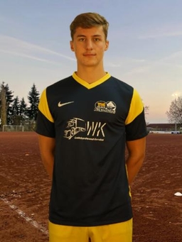 Avatar Bild für Tobias Weber