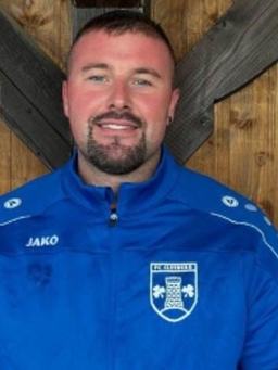 Avatar Bild für Marcel Müller