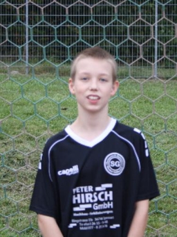 Avatar Bild für Xaver König