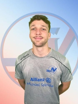 Avatar Bild für Leonel Buck