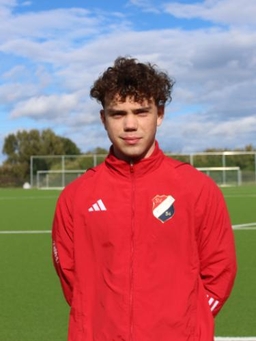 Avatar Bild für Maurice Meyer