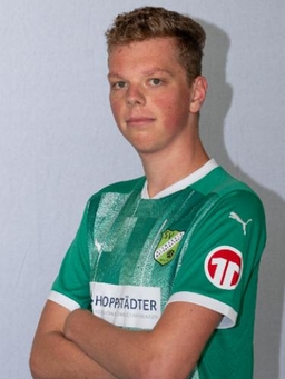 Avatar Bild für Daniel Erwin Michael Schneider
