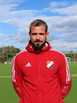 Avatar Bild für Marcel Doleschek