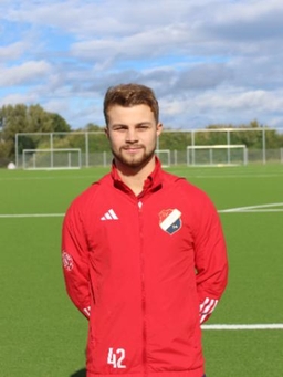 Avatar Bild für Kenneth Deubel