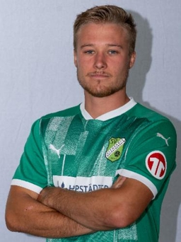 Avatar Bild für Pascal Witzke