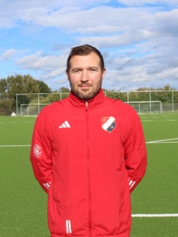 Avatar Bild für Jan Pote