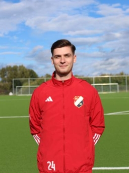 Avatar Bild für Jan Zaube