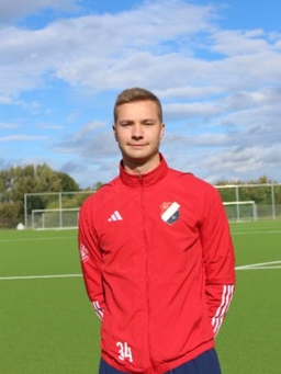 Avatar Bild für Dennis Schwarz